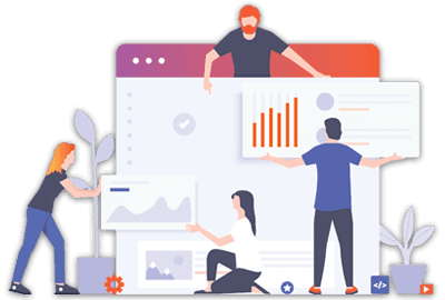 اوج سایت | t 2 چرا وردپرس بهترین انتخاب برای طراحی سایت فروشگاهی است؟