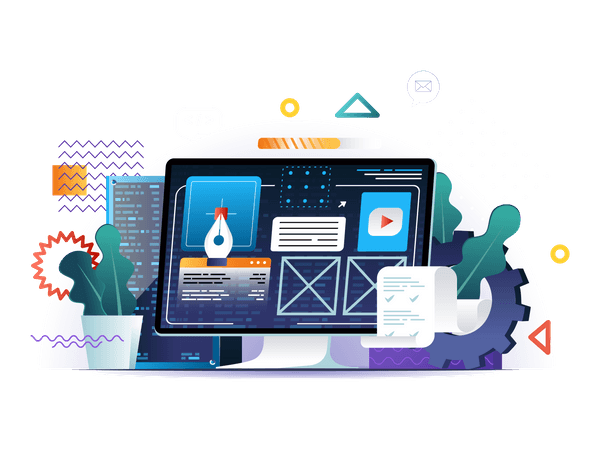 اوج سایت | web development 2974884 2488459 طراحی سایت ارزان وردپرس