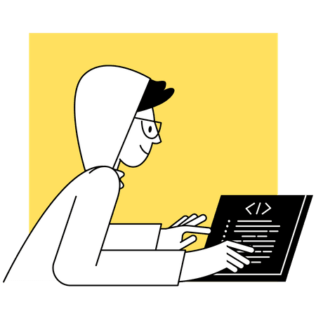 اوج سایت | web development 4058496 3363894 برنامه نویسی محمدامین محمدپور