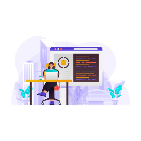 اوج سایت | web development 4454337 3697393 طراحی اوج سایت