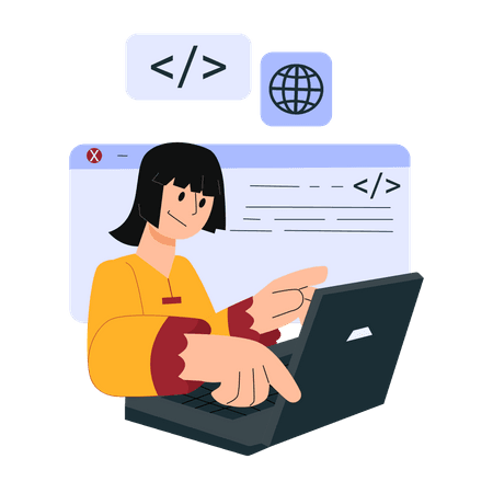 اوج سایت | web development service 4549261 3766902 اوج سایت طراح سایت