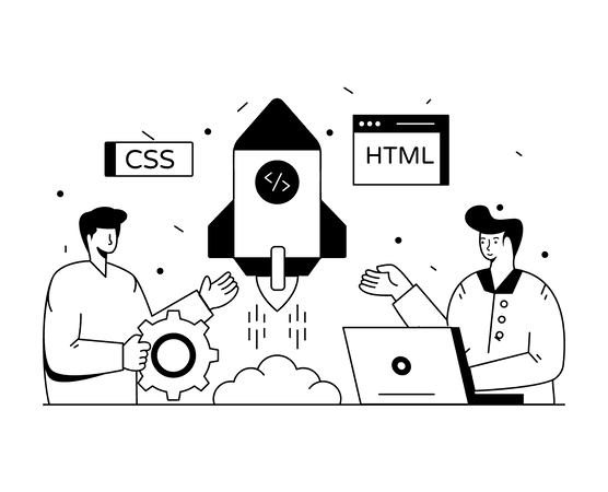 اوج سایت | web development startup 4472686 3826453 وب سایت