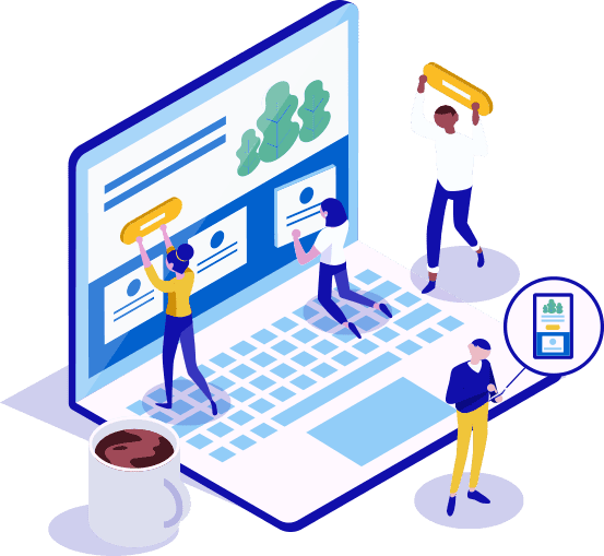 اوج سایت | webdesign2 1 طراحی سایت