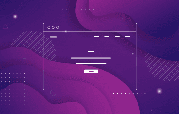 اوج سایت | website background design guide 768x492 1 ووکامرس