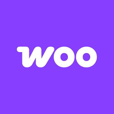woocommerce