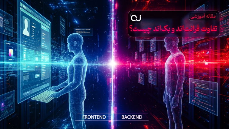 اوج سایت | 22 Recovered 22 Recovered | اوج سایت